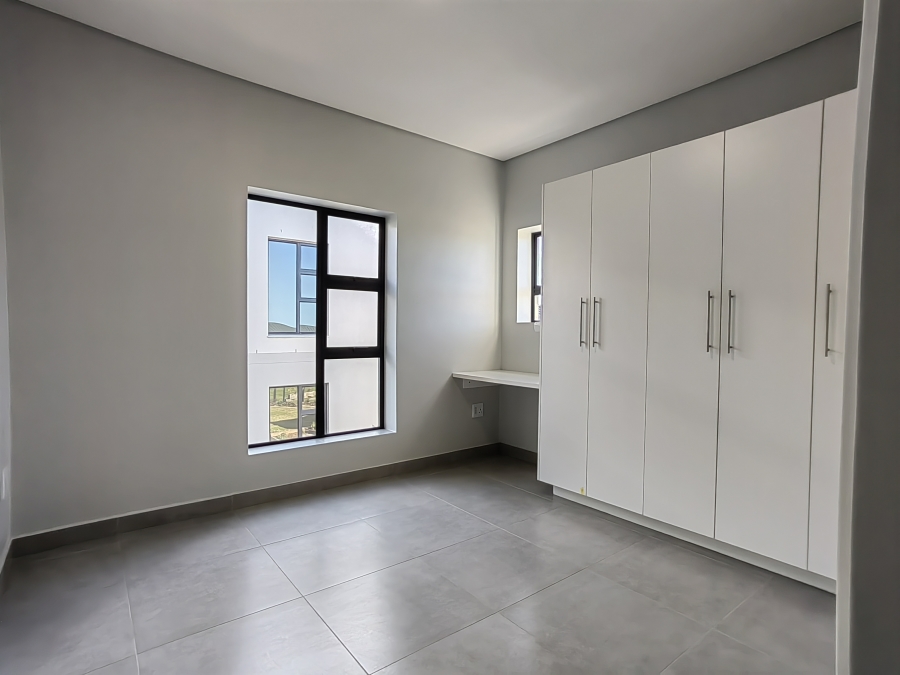 2 Bedroom Property for Sale in Hartland Lifestyle Estate Western Cape